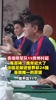 陳百祥：16億找不出11個會踢球的，我唯一愿望中國進(jìn)世界杯32強