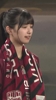 真該學(xué)學(xué)這個！J聯(lián)賽請女團(tuán)偶像開球 18歲美少女青春靚麗瘋狂引流