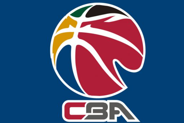 CBA多久舉辦一次？