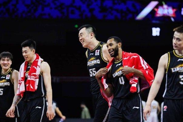 遼寧險勝南京！烏戈批評進(jìn)攻問題
